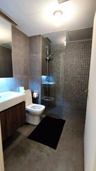 Hijauan (D9), Apartment #320372531